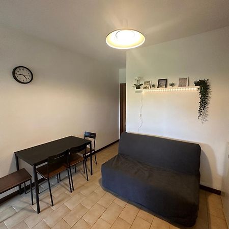Ospedale Cisanello Bulls House Διαμέρισμα Πίζα Εξωτερικό φωτογραφία