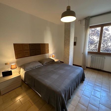 Ospedale Cisanello Bulls House Διαμέρισμα Πίζα Εξωτερικό φωτογραφία
