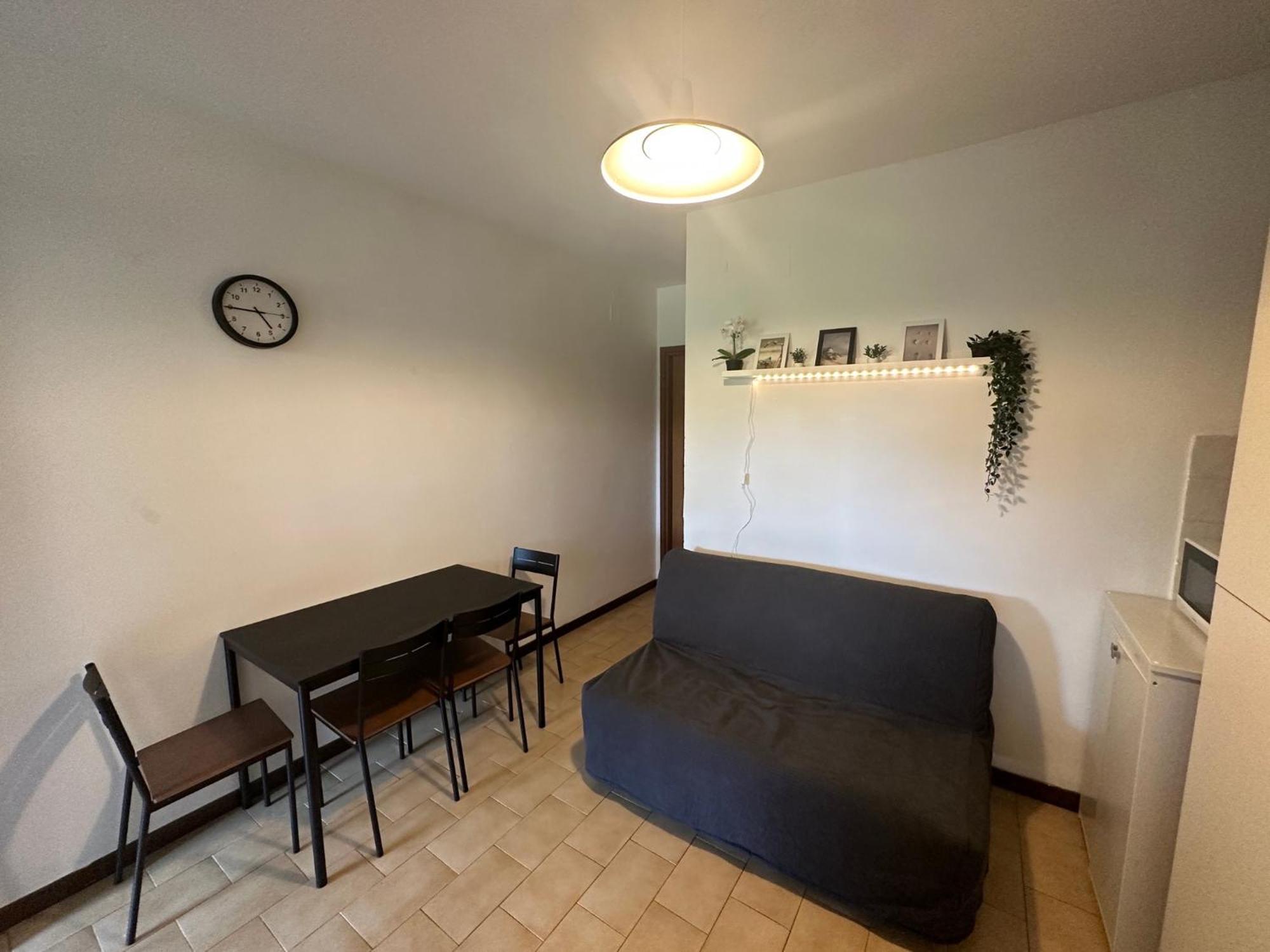 Ospedale Cisanello Bulls House Διαμέρισμα Πίζα Εξωτερικό φωτογραφία