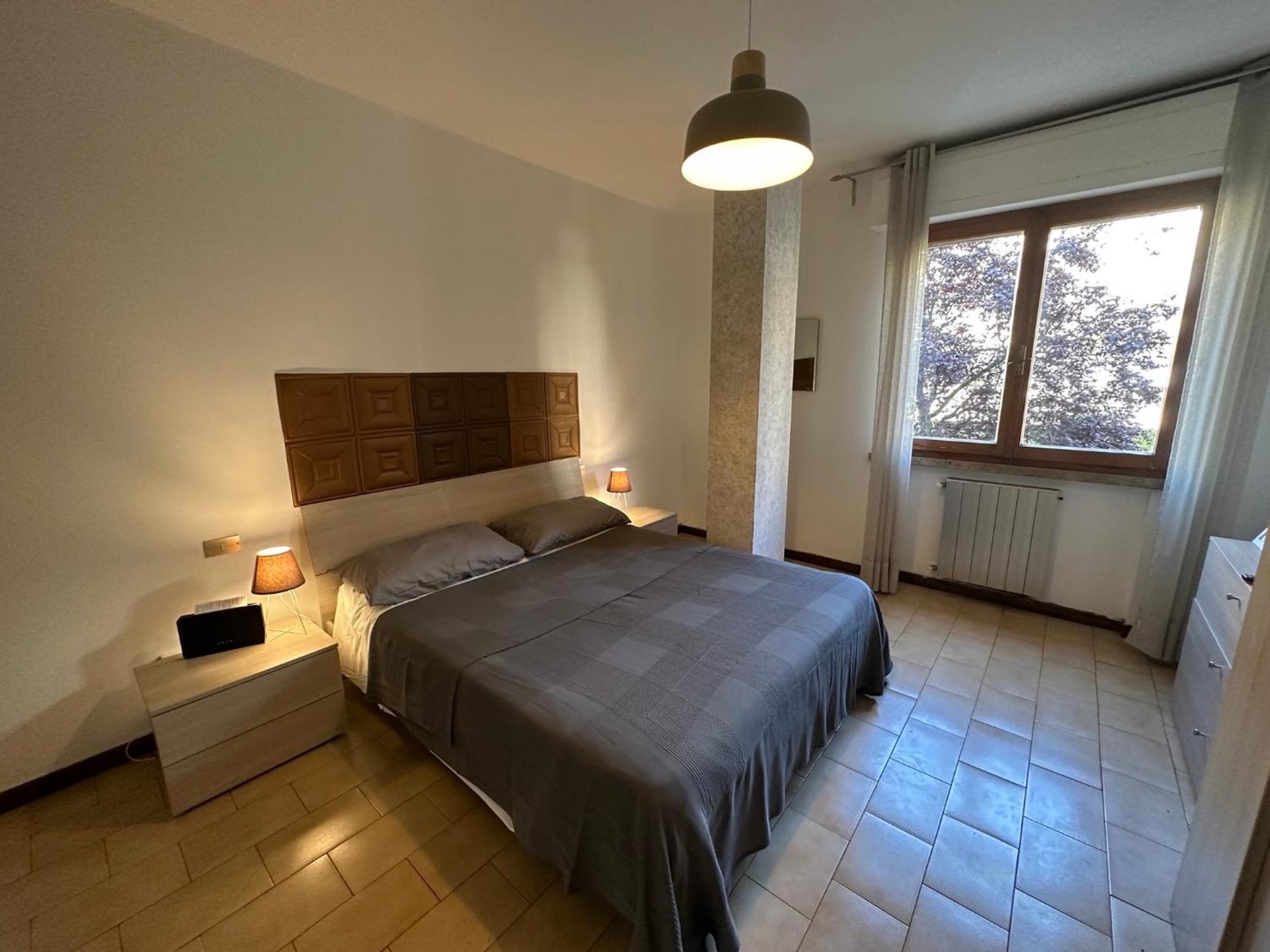 Ospedale Cisanello Bulls House Διαμέρισμα Πίζα Εξωτερικό φωτογραφία
